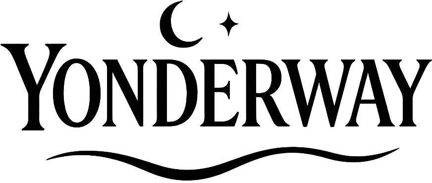 YonderwayLimited Logo