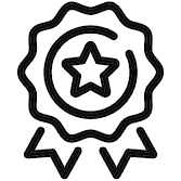 mobile icon
